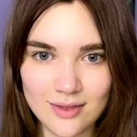 Bez Talanta Nua