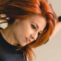 bgkatja Nua
