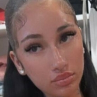 Bhad Bhabie Nua