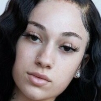 bhadbhabie Nua
