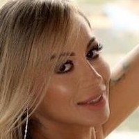 Bia Dominguez Nua