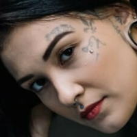 Bia Lima Nua