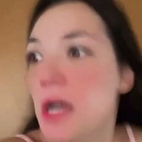 Bia Napolitano Nua