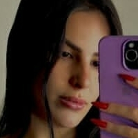 Bianca Agostini Nua