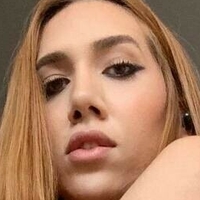 bianca_alves Nua