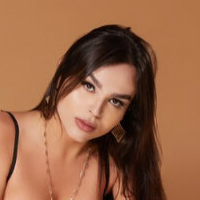 Bianca Angheben Nua