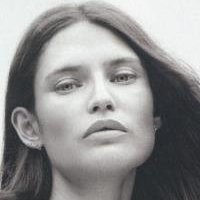 Bianca Balti Nua