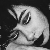 Bianca Blum Nua