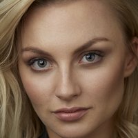 Bianca Bosch Nua