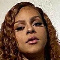 Bianca Brown Nua