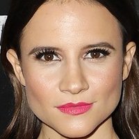 Bianca Comparato Nua