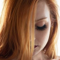 Bianca Contursi Nua