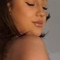 Bianca Florina Nua