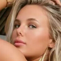 Bianca Ghezzi Nua
