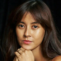 Bianca Gonzalez Nua