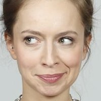 Bianca Hauda Nua
