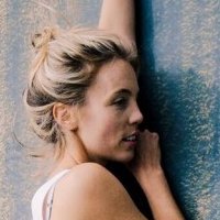 Bianca Hentschel Nua