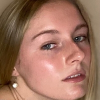 Bianca Higgins Nua
