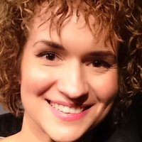 Bianca Kronloef Nua