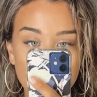 Bianca.mirandae Nua