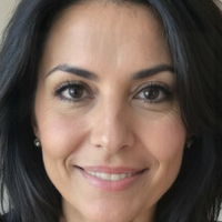 Bianca Moretti Nua