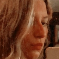 Bianca Novelli Nua