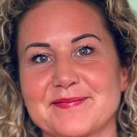 Bianca S. Nua