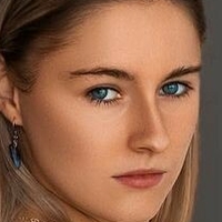 Bianca.sk09 Nua