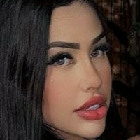 Bianca Souza Nua