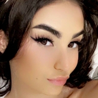 Bianca Spano Nua