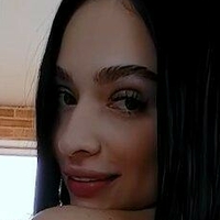 Bianca Still Nua