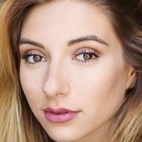 Bianca Zouppas Nua