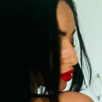 bianca998 Nua