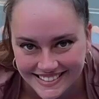biancadata Nua