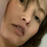 Biancadesert Nua