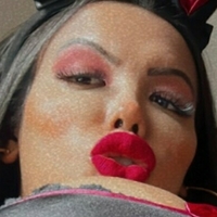 biancaferrazts Nua