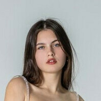 biancagcamarena Nua