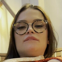 Biancamasottii Nua