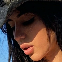 biancataylorm2 Nua