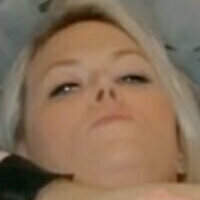 biancavip Nua