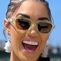 Biannca Prince Nua