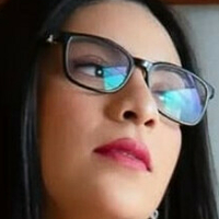 Bianqui Cristal Nua
