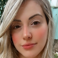bianquinha182 Nua