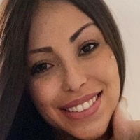 Bibi Griffo Nua