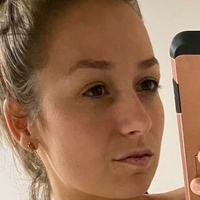 Bibi Lucille Nua