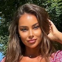 Bibi Pospiech Nua