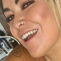 Bicireportera Nua