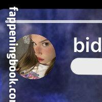 Bidibolder Nua