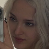 bienmichelle Nua