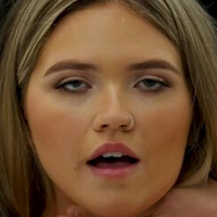 Big Boobs Being Groped Nua